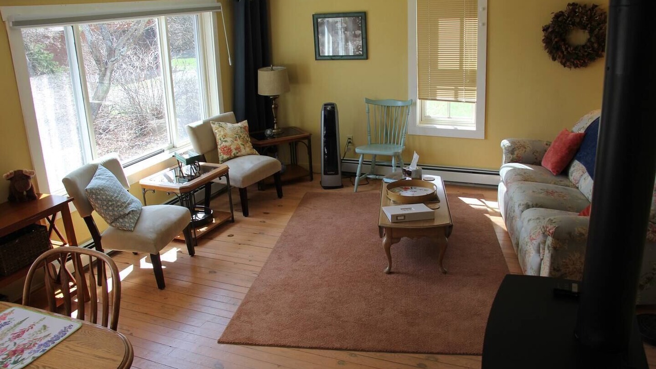 Photo of Others in Michigamme