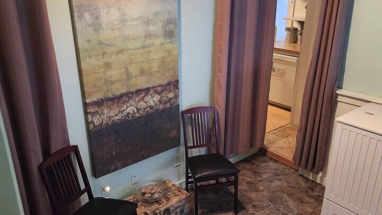 Photo of Others in Michigamme