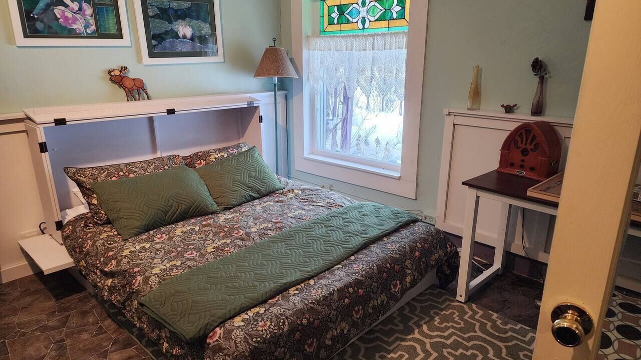 Photo of Others in Michigamme