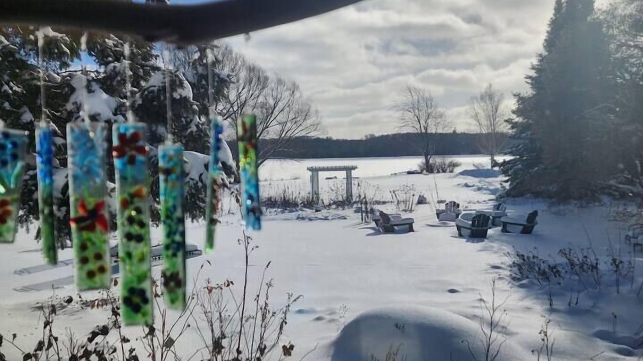 Photo of Others in Michigamme