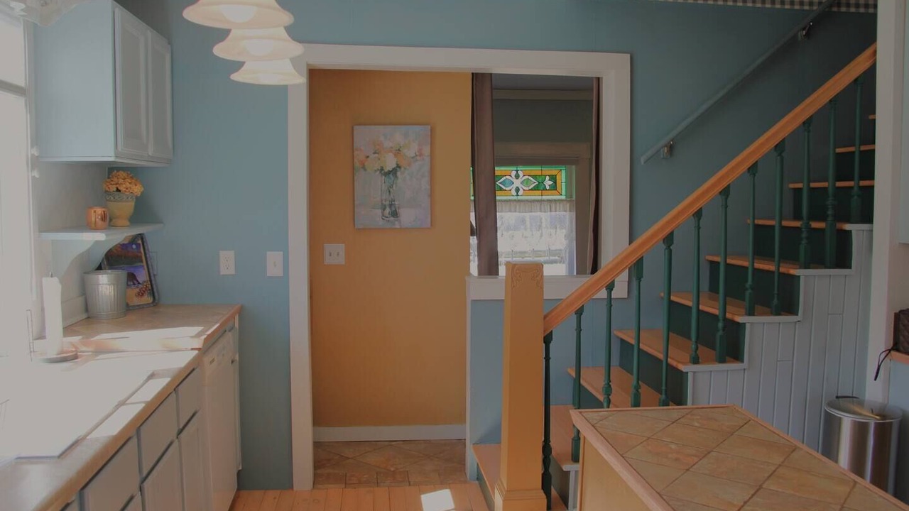 Photo of Others in Michigamme