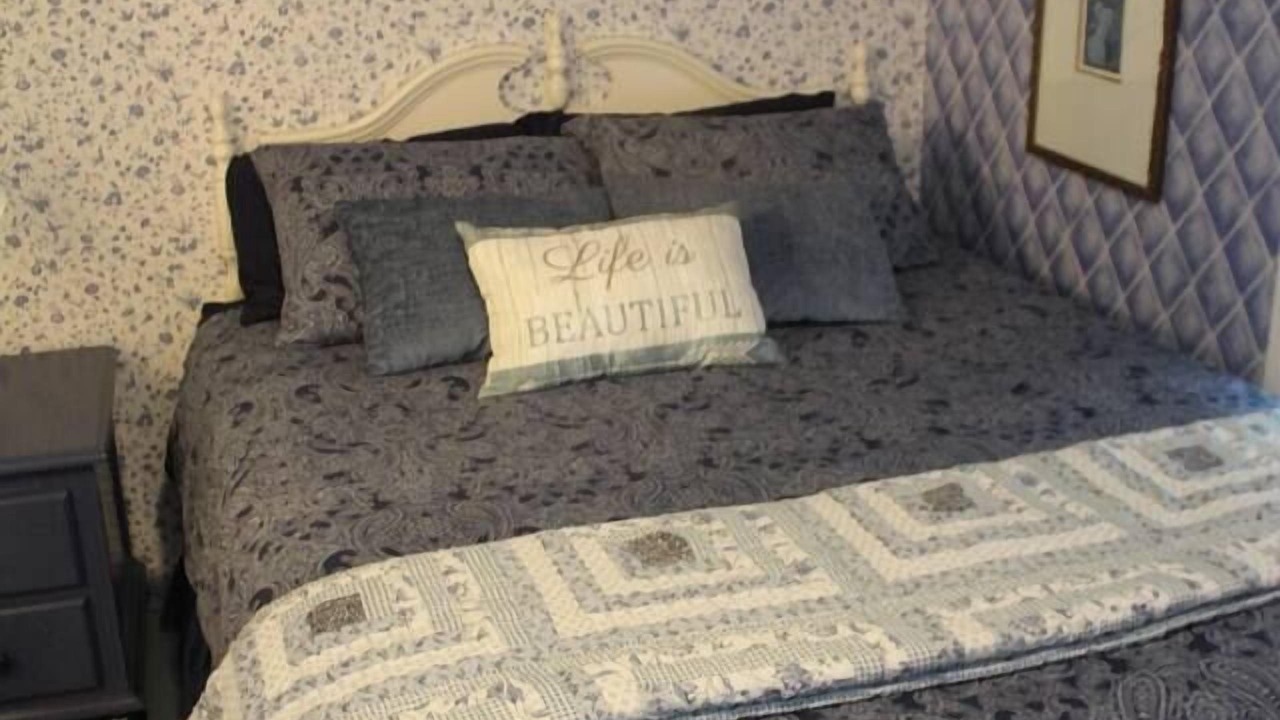 Photo of Others in Michigamme