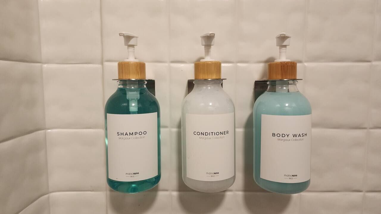 Photo of Others in Michigamme