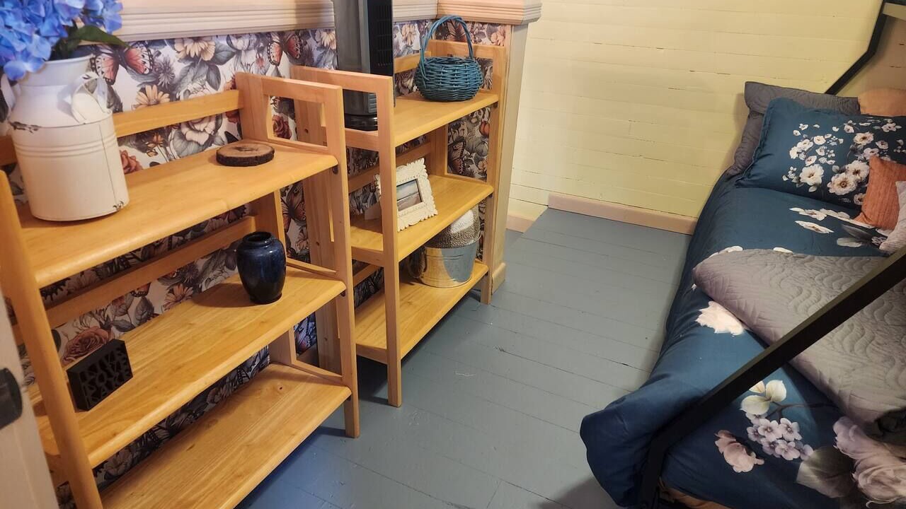 Photo of Others in Michigamme