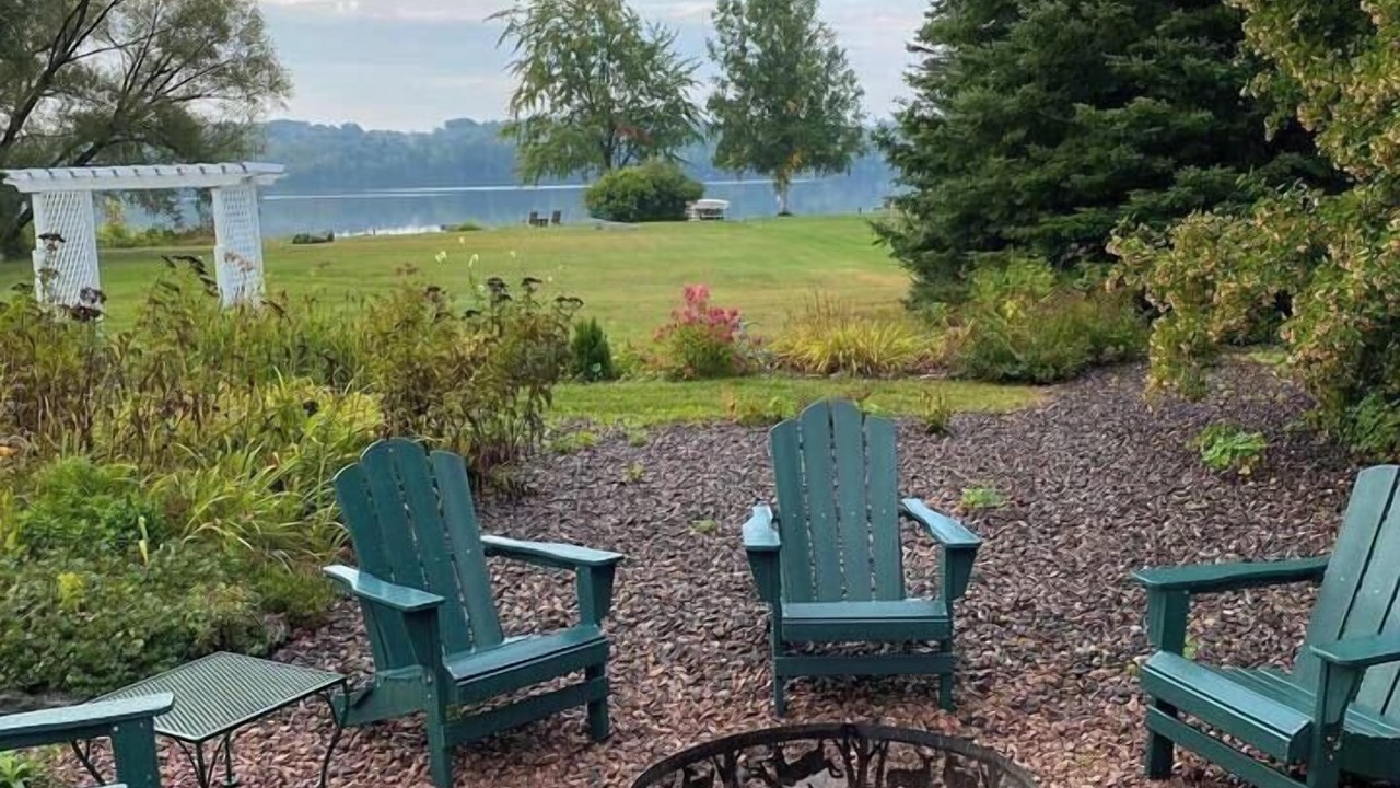 Photo of Others in Michigamme