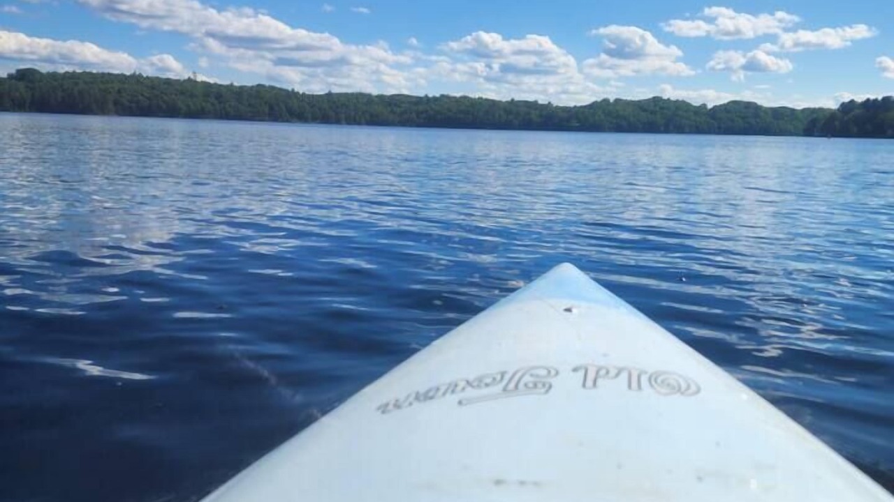 Photo of Others in Michigamme