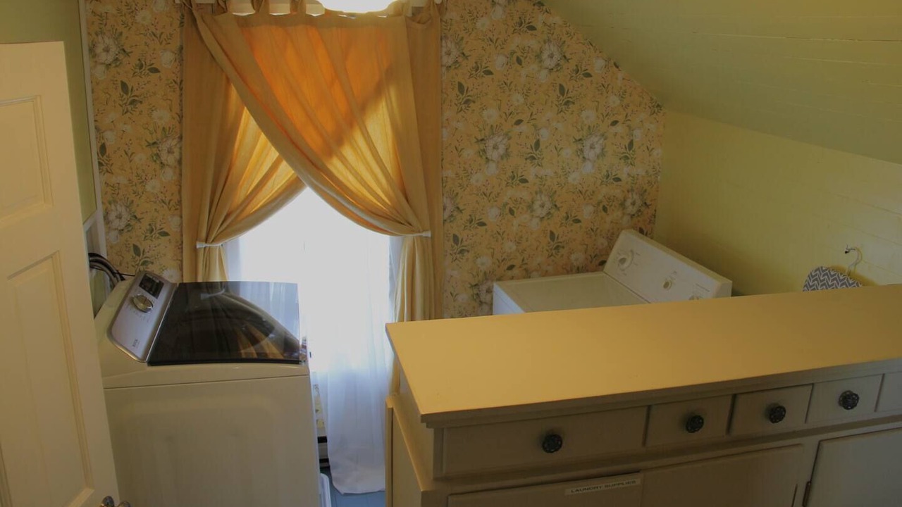 Photo of Others in Michigamme