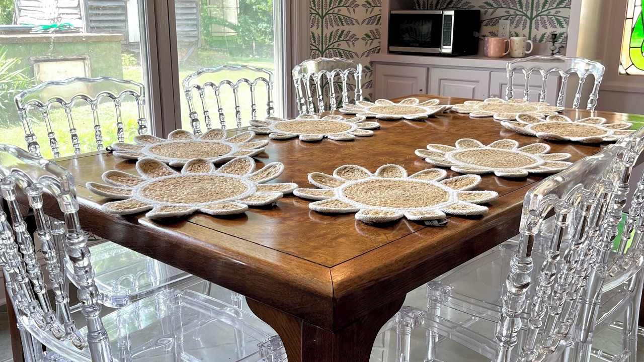 Photo of Kitchen in Nellysford