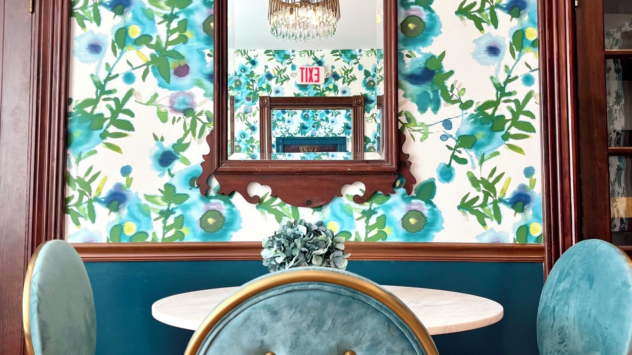 Photo of Bedroom in Nellysford
