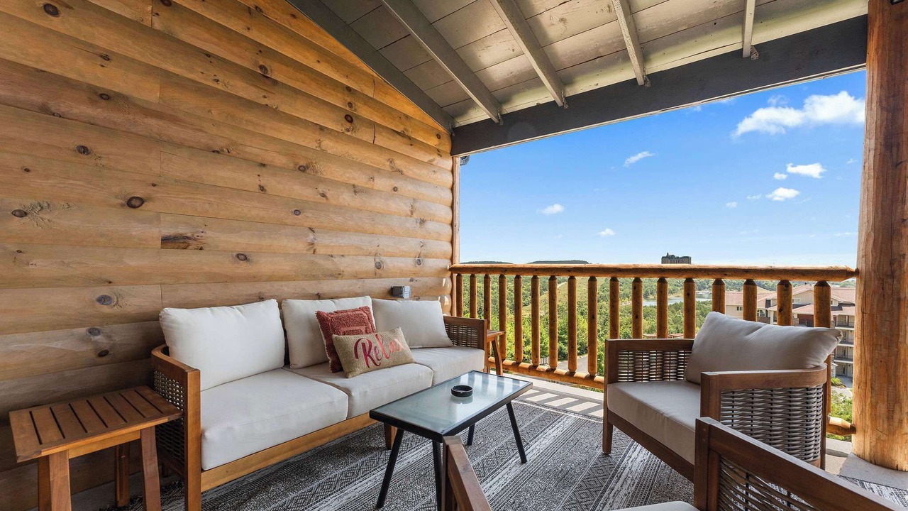 Photo of Outdoor in Table Rock