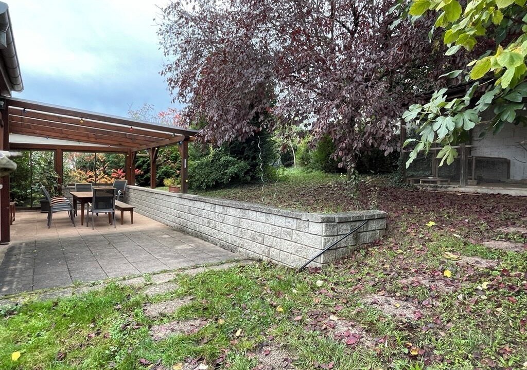 Photo of Outdoor in Ittlenheim