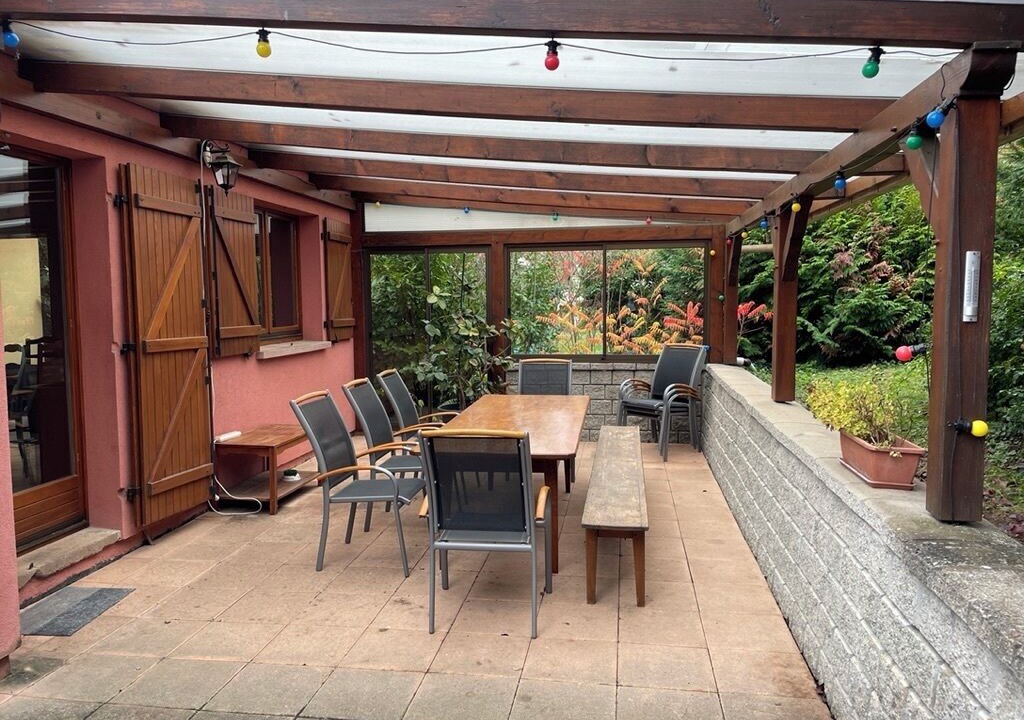 Photo of Outdoor in Ittlenheim