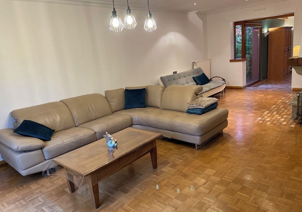 Photo of Livingroom in Ittlenheim