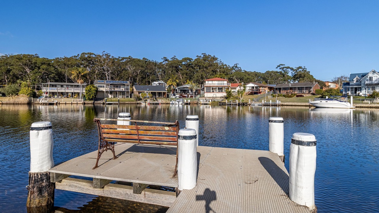 Photo of Others in Sussex Inlet