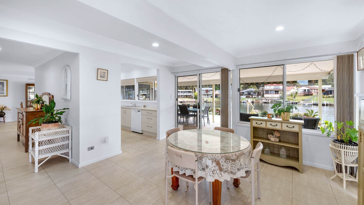 Photo of Others in Sussex Inlet