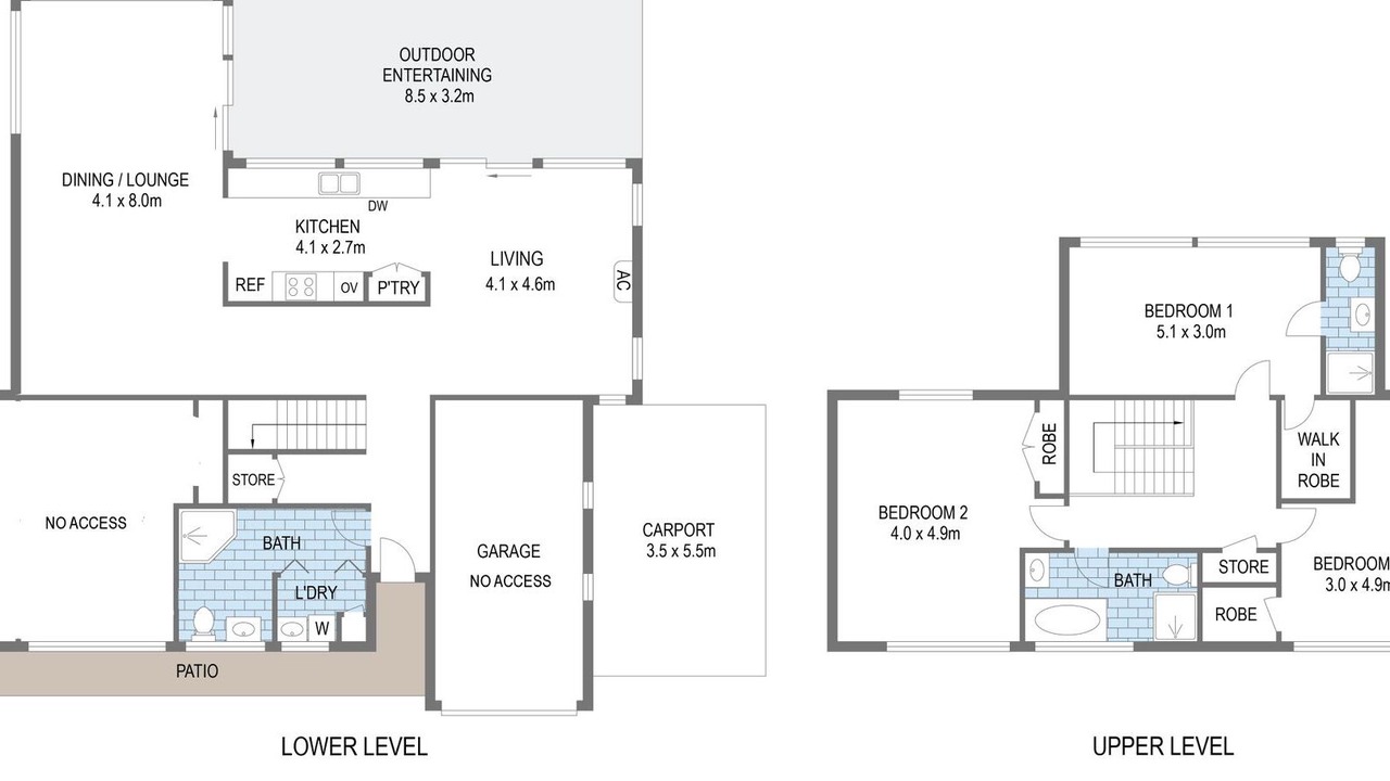 Photo of Others in Sussex Inlet