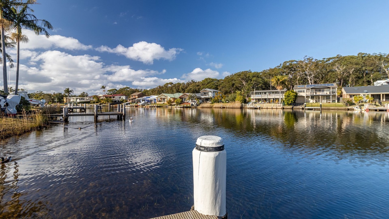 Photo of Others in Sussex Inlet