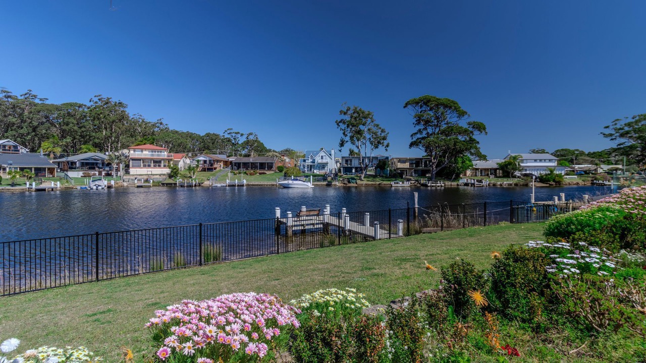 Photo of Others in Sussex Inlet