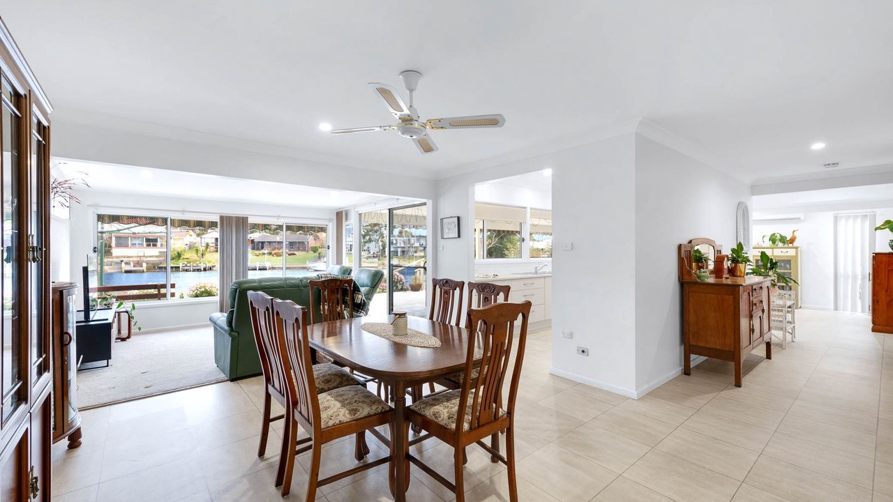 Photo of Others in Sussex Inlet