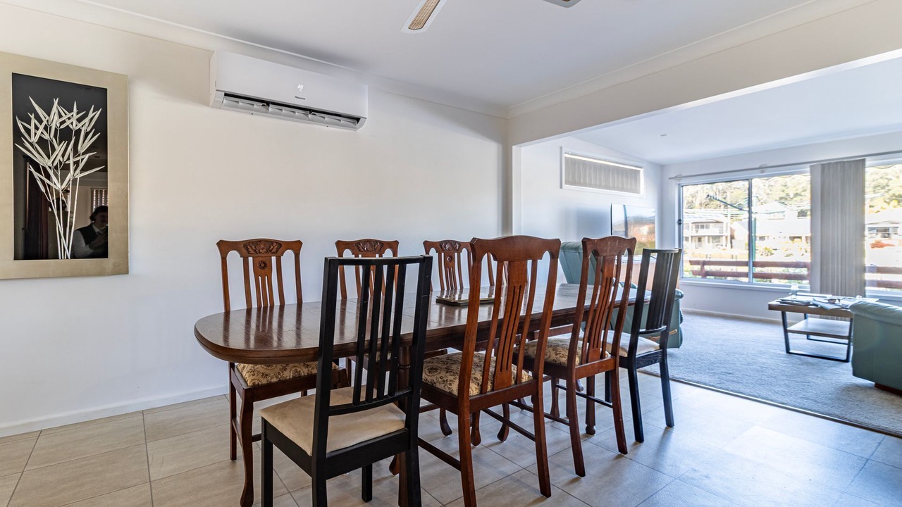 Photo of Others in Sussex Inlet