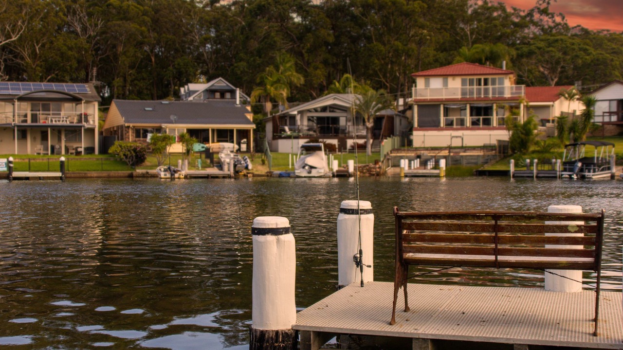 Photo of Others in Sussex Inlet