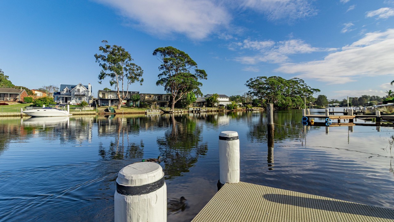 Photo of Others in Sussex Inlet
