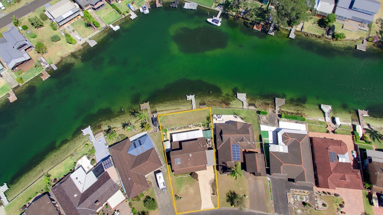 Photo of Outdoor in Sussex Inlet