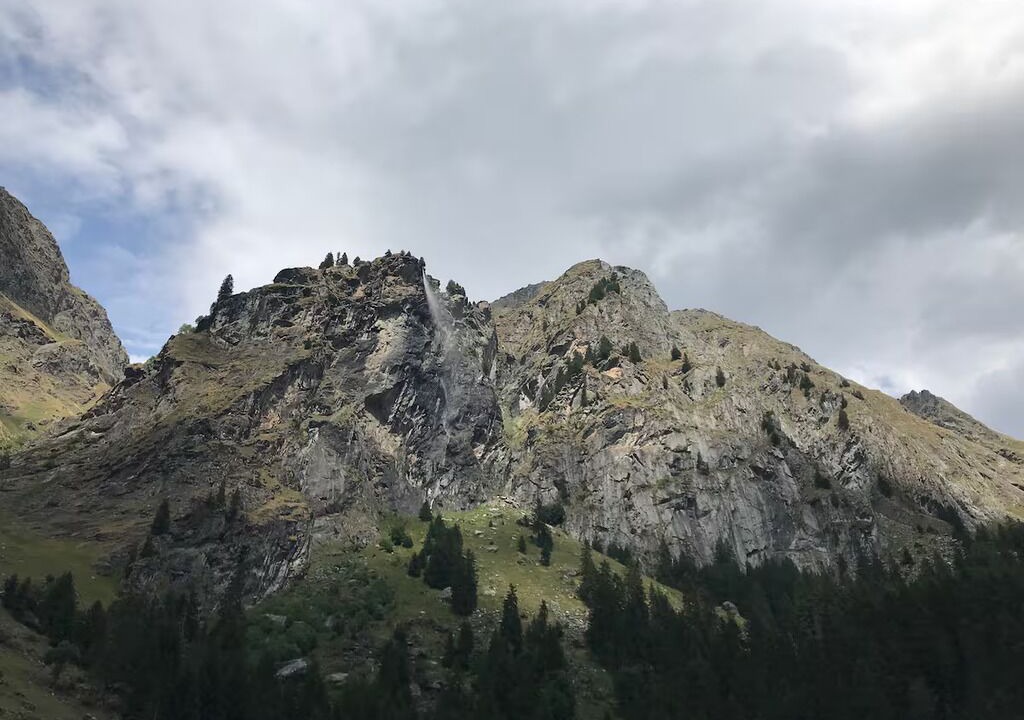 Photo of Others in Fionnay