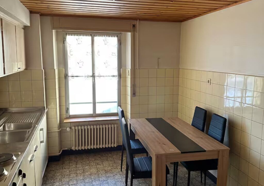 Photo of Others in Fionnay
