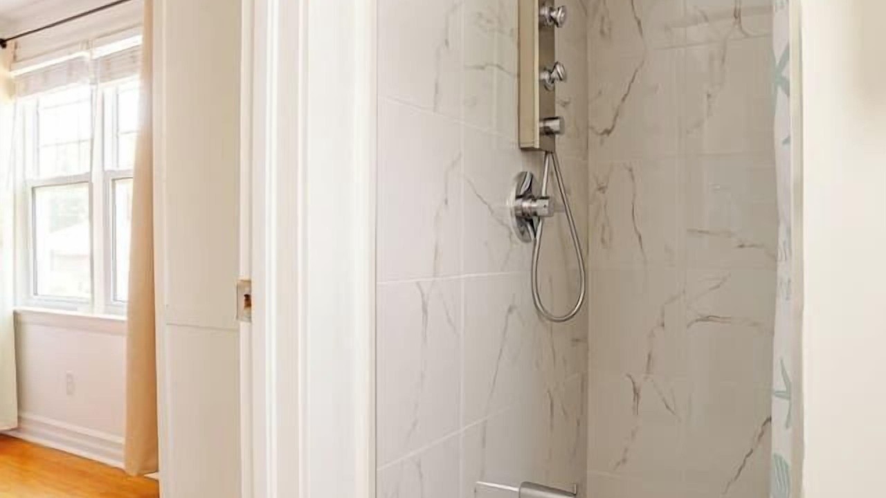 Photo of Bathroom in Burlington
