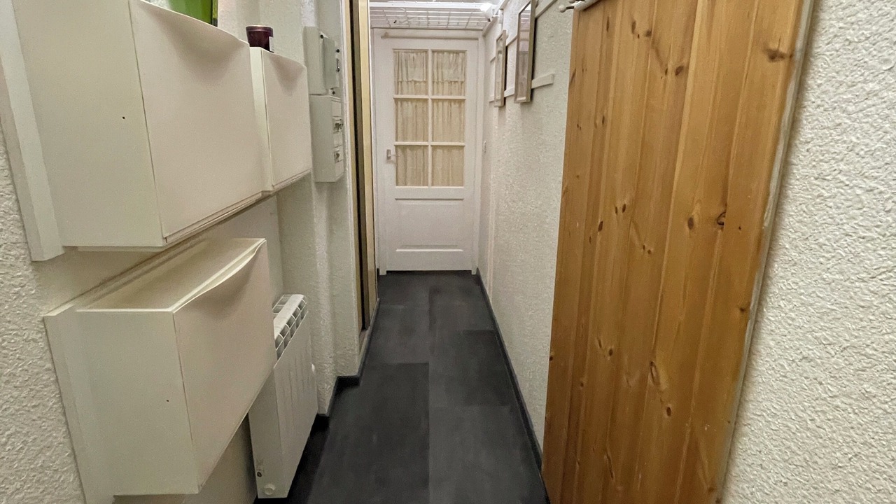 Photo of Others in Villarodin-Bourget