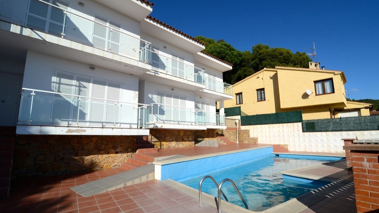 Photo of Outdoor in L'Estartit