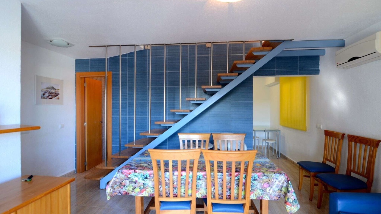 Photo of Livingroom in L'Estartit