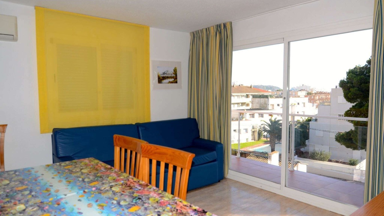 Photo of Livingroom in L'Estartit