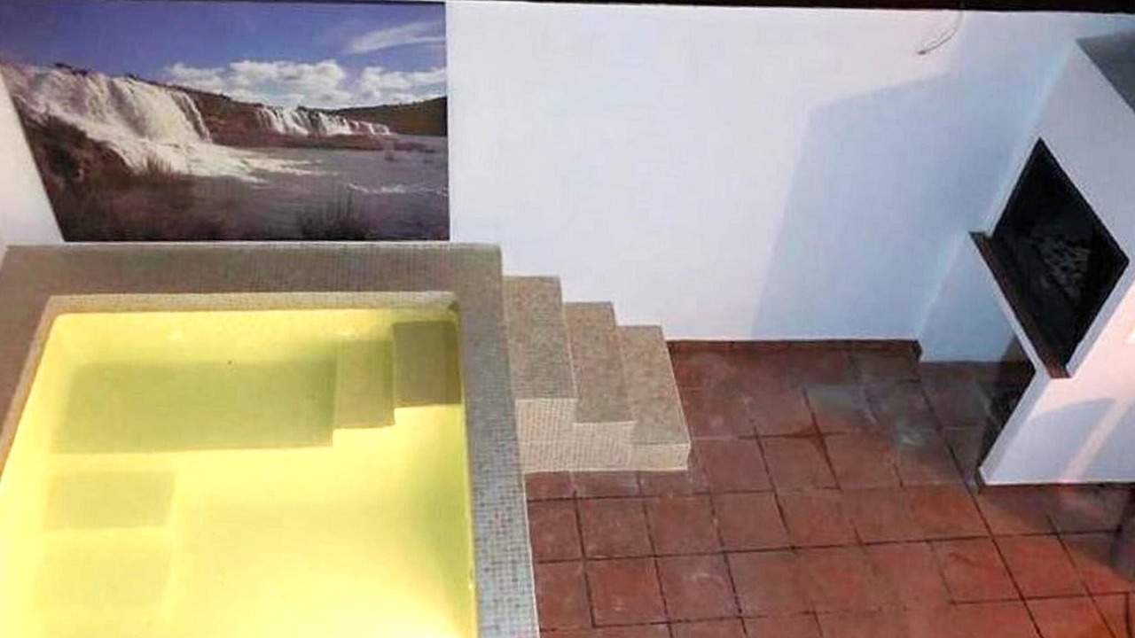 Photo of Outdoor in Bienservida