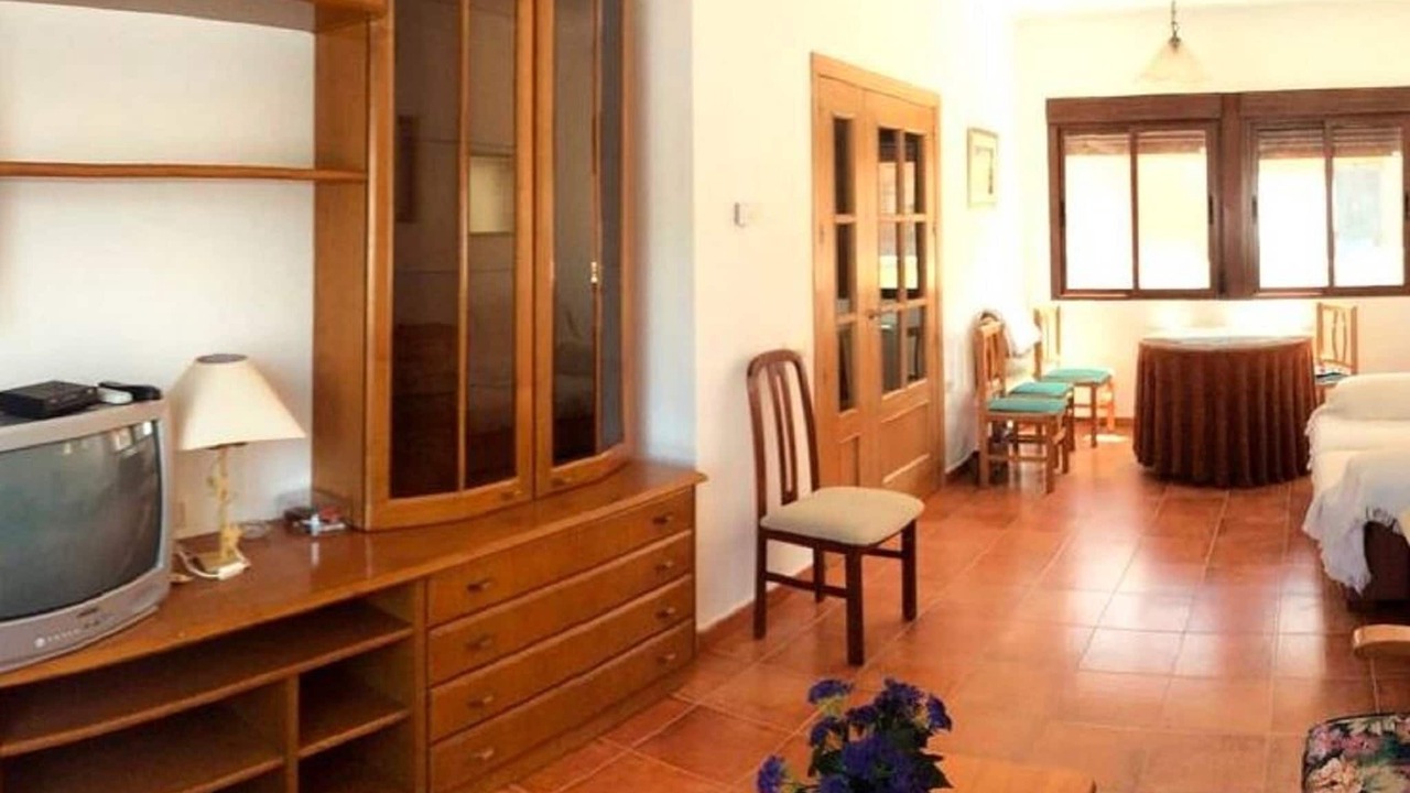 Photo of Livingroom in Bienservida