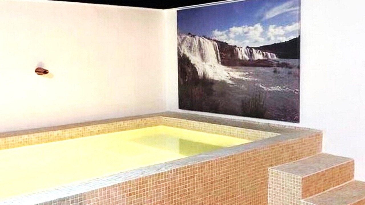 Photo of Outdoor in Bienservida