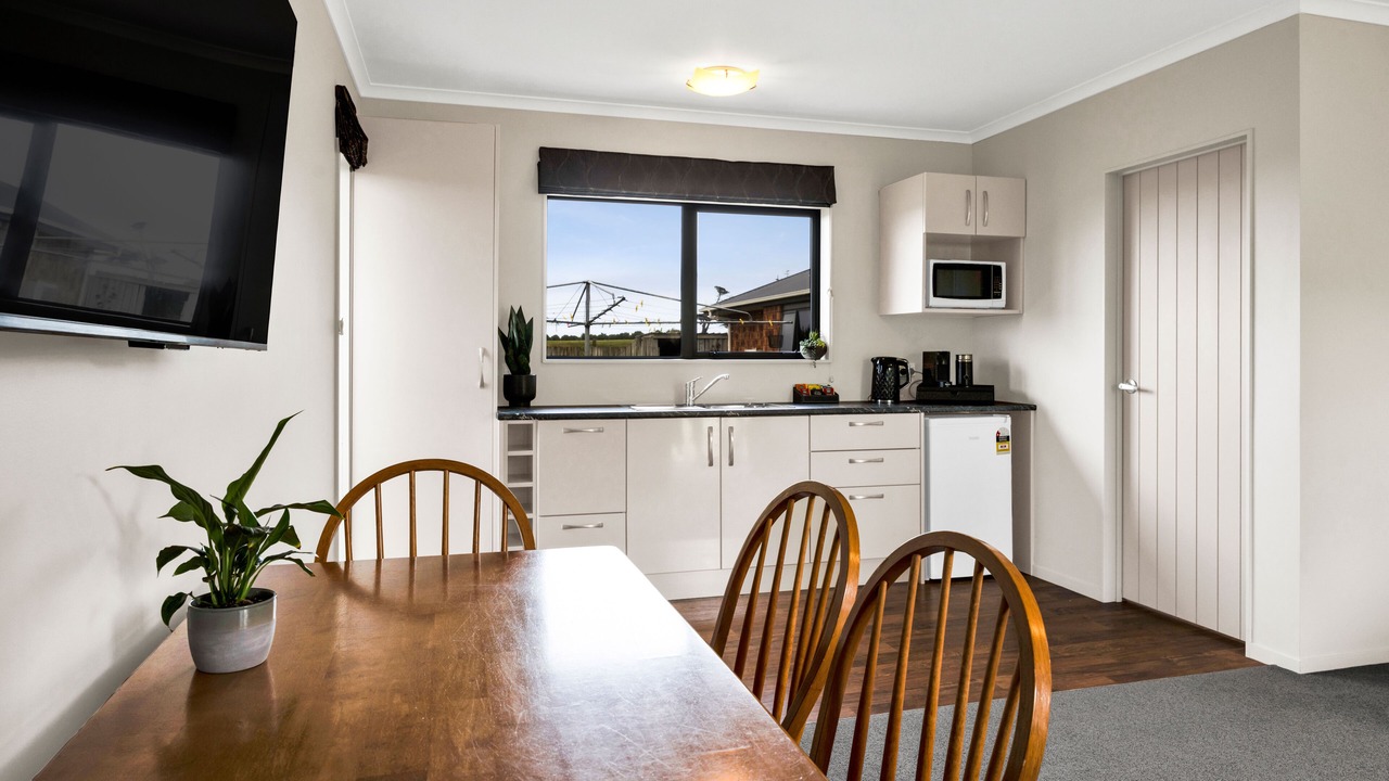 Photo of Others in Ohangai