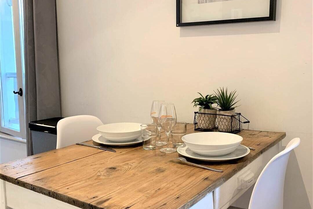 Photo of Others in Cahors Old Town