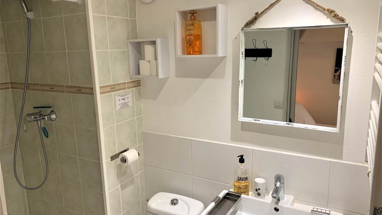 Photo of Others in Cahors Old Town