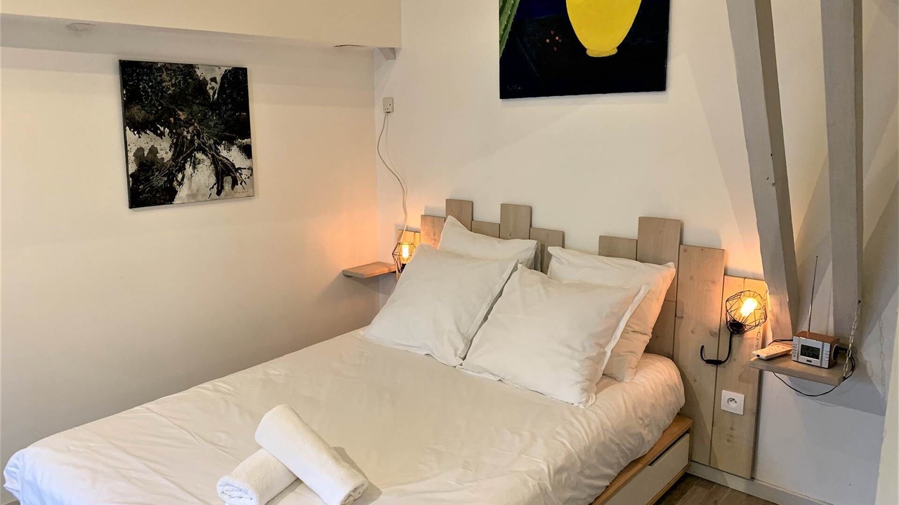 Photo of Others in Cahors Old Town