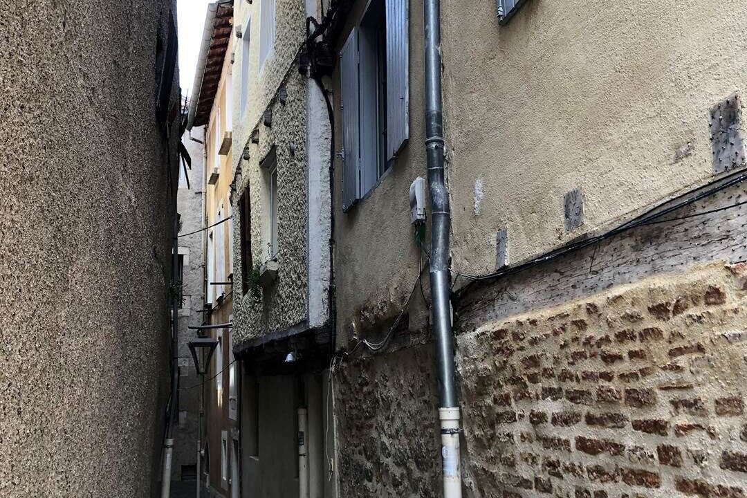 Photo of Others in Cahors Old Town