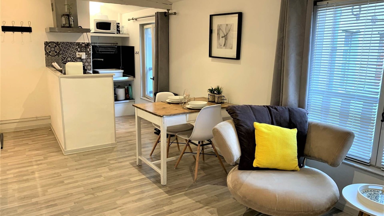 Photo of Others in Cahors Old Town