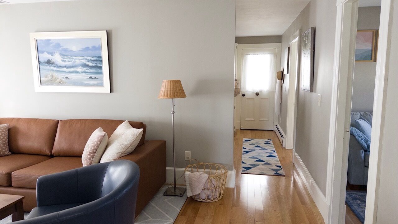 Photo of Bedroom in Plymouth