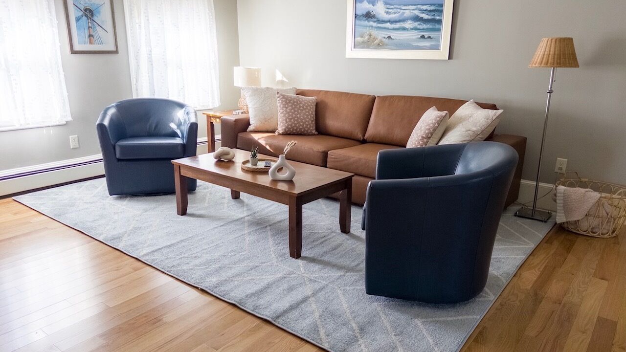 Photo of Bedroom in Plymouth