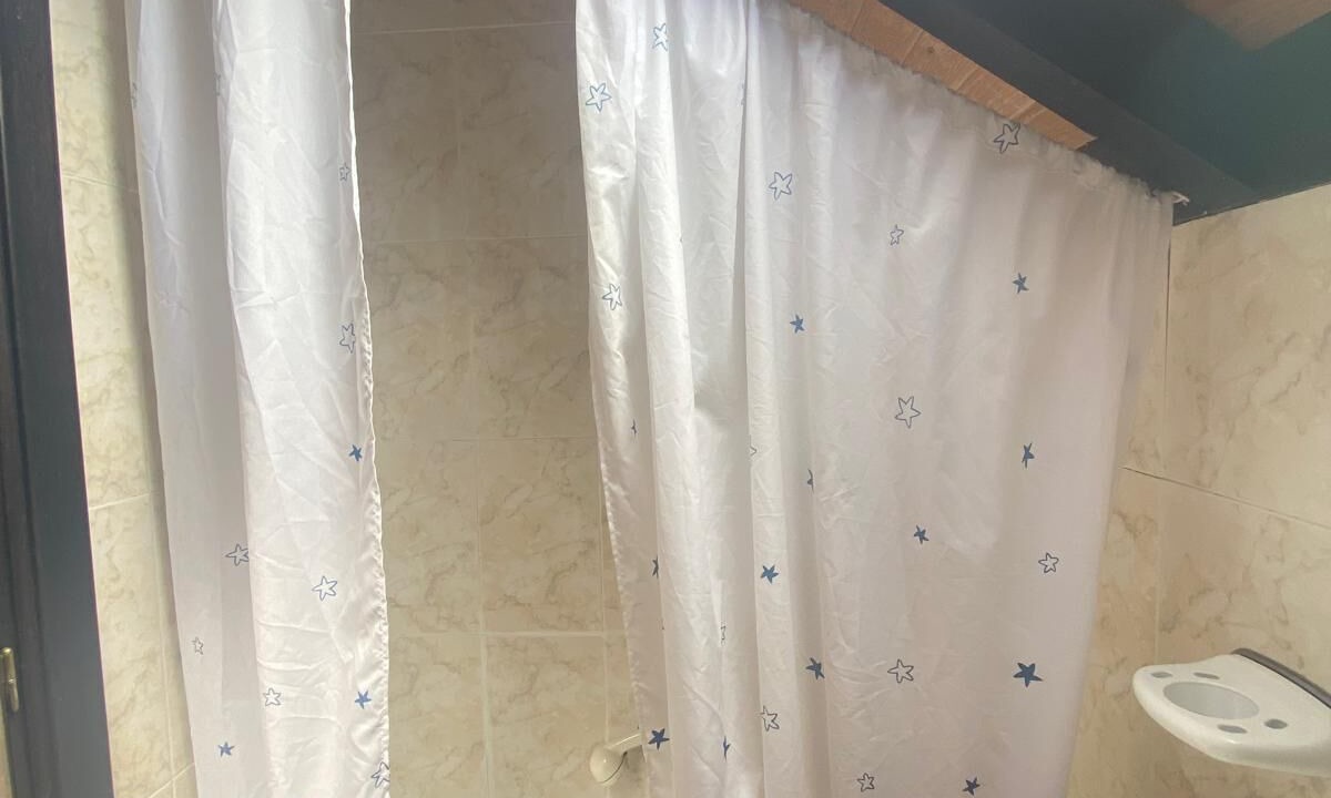 Photo of Bathroom in Sin