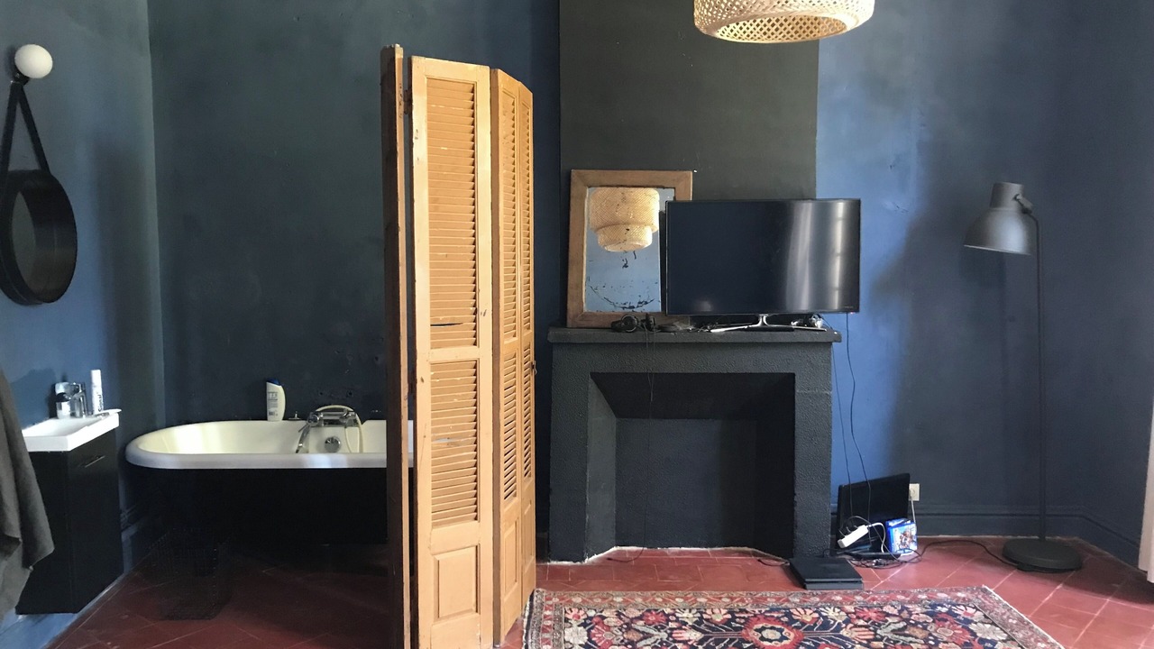 Photo of Others in Talais