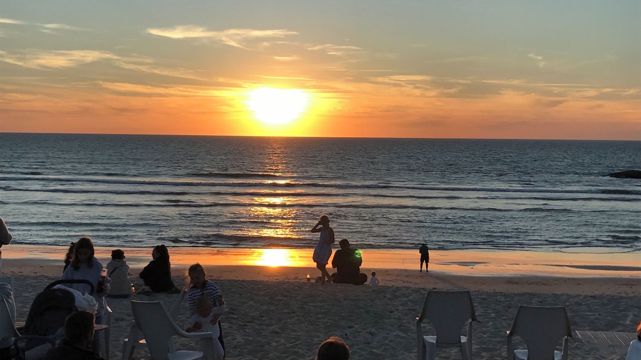 Photo of Others in Talais