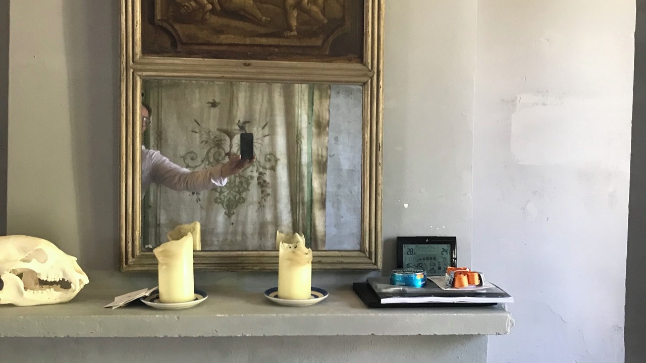 Photo of Others in Talais