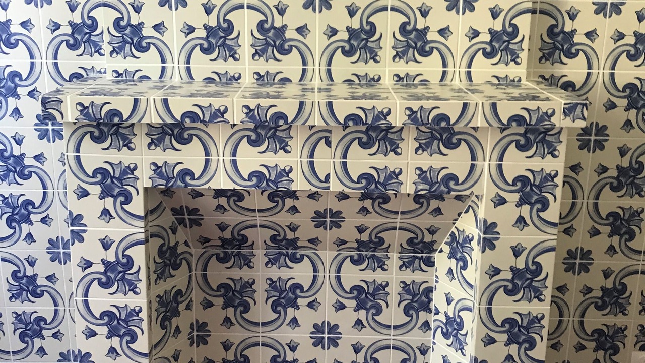 Photo of Others in Talais